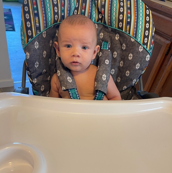 TOP RATED SELLER - Picture 2 of 4